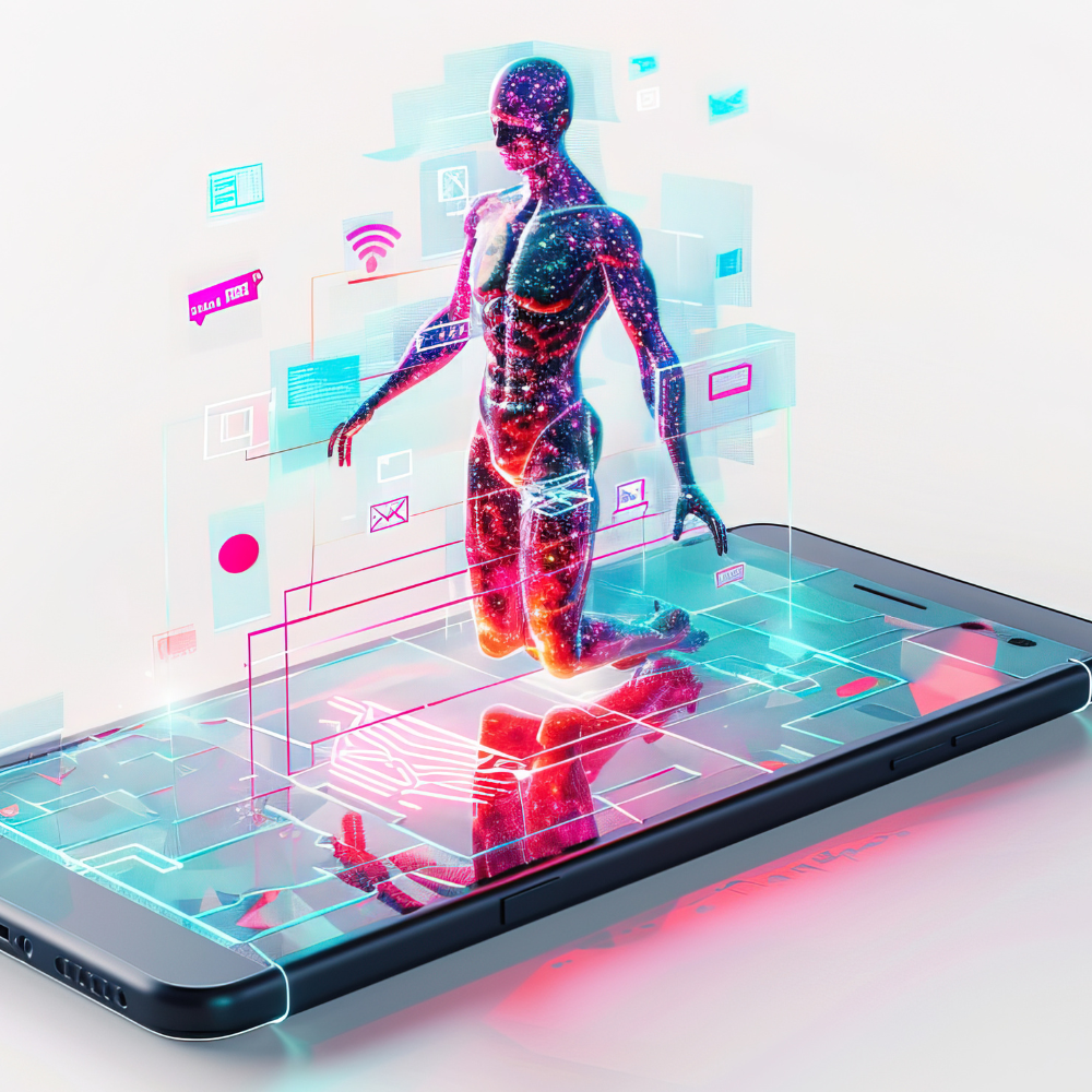 a-simple-guide-to-retrieval-auto-generated-read-content-models