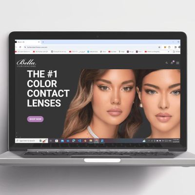 BELLA UAE