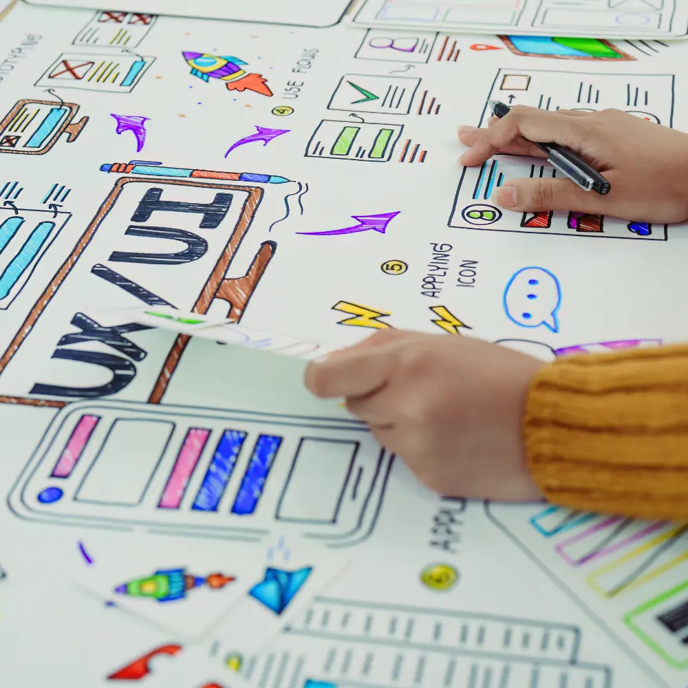 top-5-web-design-trends-of-2025