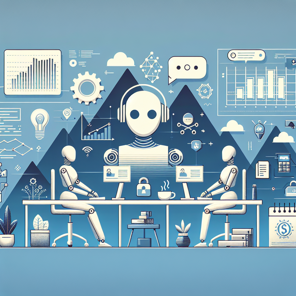 the-rise-of-ai-powered-chatbots-in-lebanese-and-gulf-customer-service