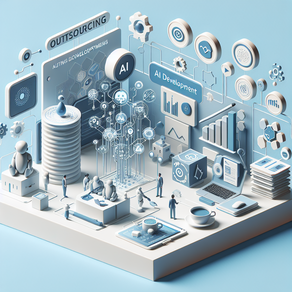 outsourcing-ai-development-cost-effective-strategies-for-gcc-enterprises