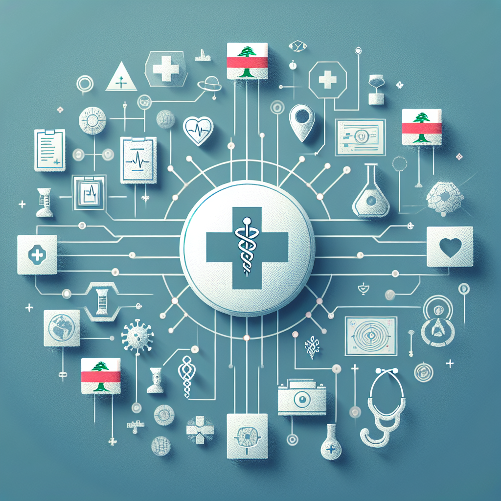 ai-development-services-elevating-your-business-with-custom-ai-solutions