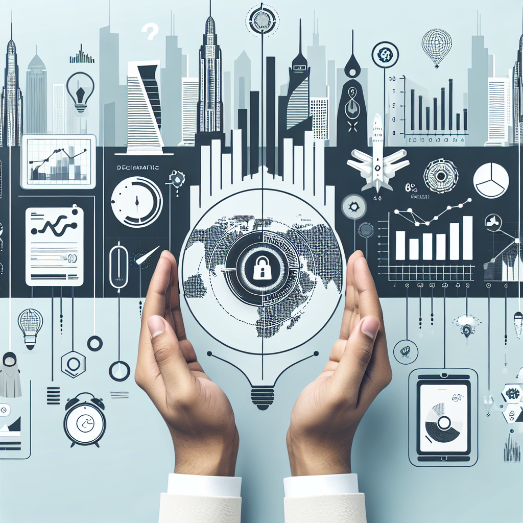predictive-analytics-helping-gulf-businesses-make-smarter-decisions