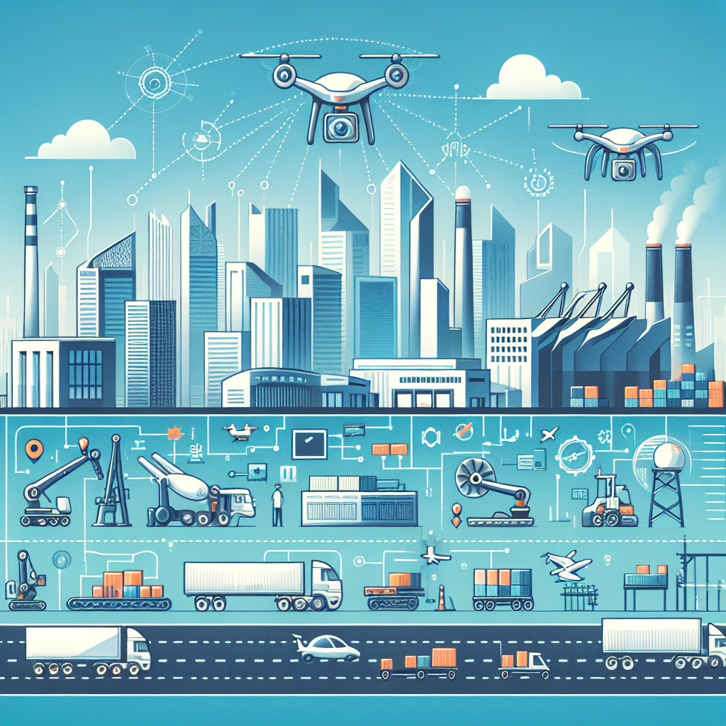 ai-development-services-revolutionizing-industries-with-ai-solutions