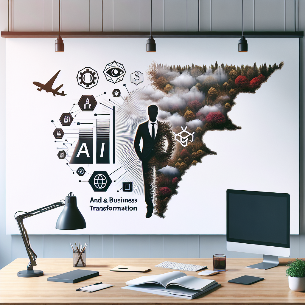 how-ai-development-services-are-transforming-businesses-in-lebanon-and-the-gulf