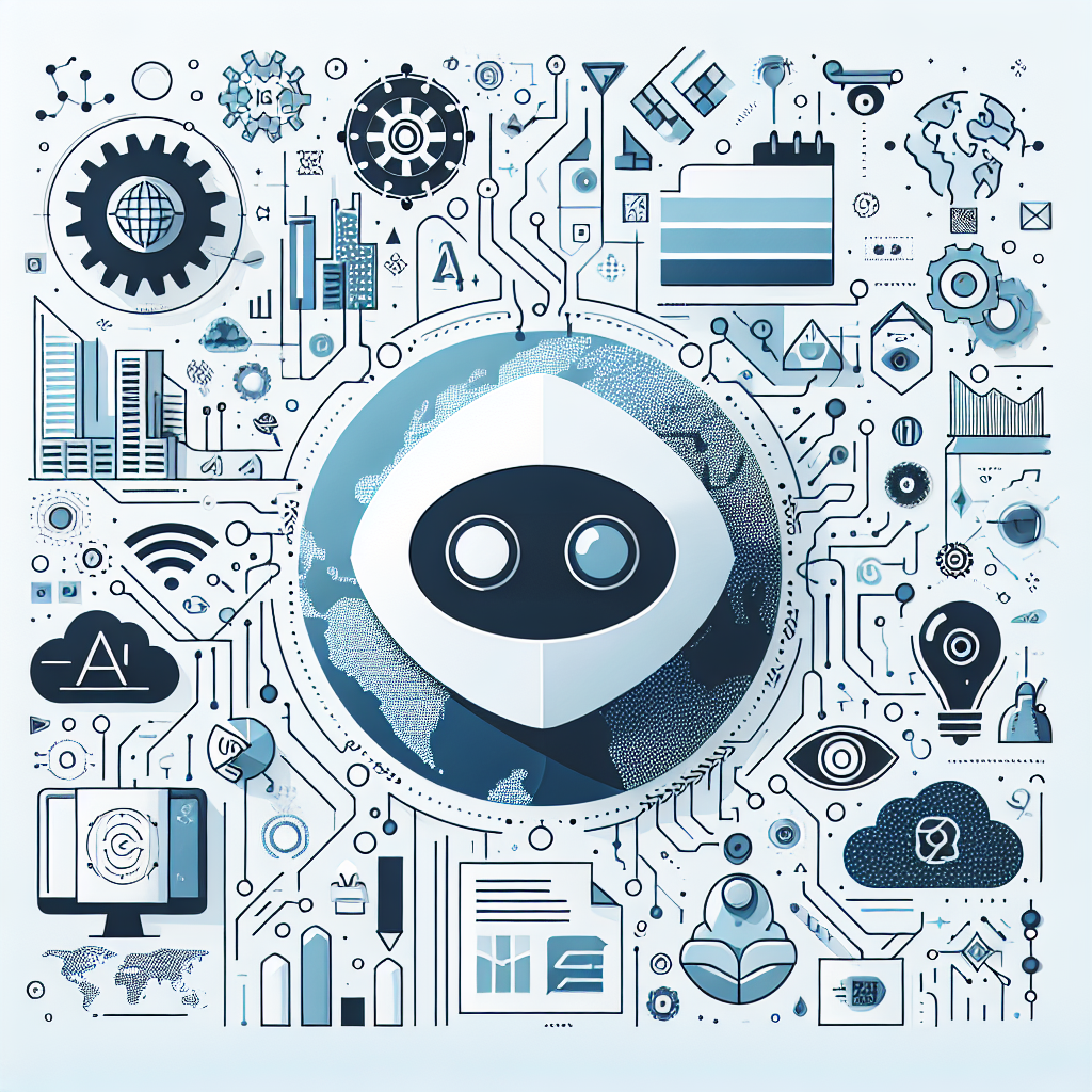 generative-ai-applications-for-marketing-in-the-middle-east