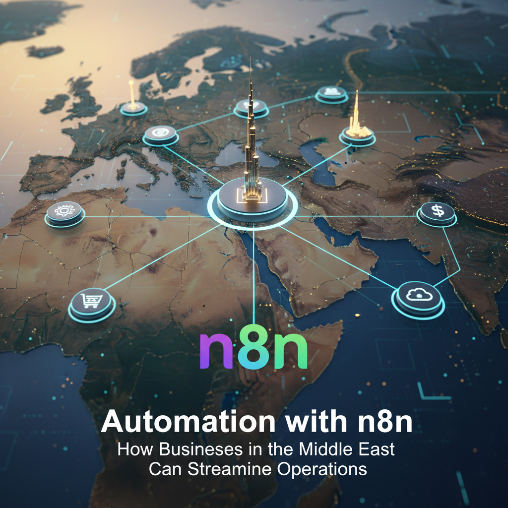 automation-with-n8n-how-businesses-in-the-middle-east-can-streamline-operations