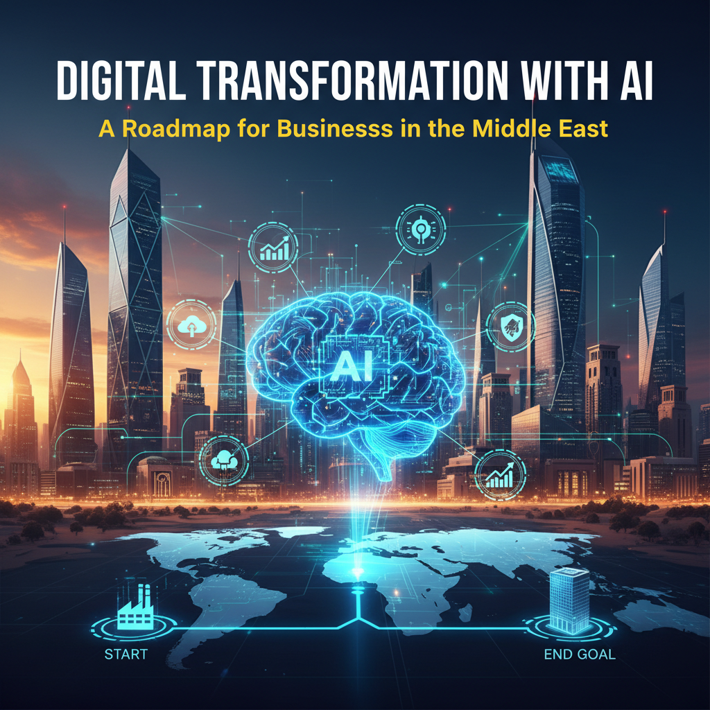 digital-transformation-with-ai-a-roadmap-for-businesses-in-the-middle-east-2