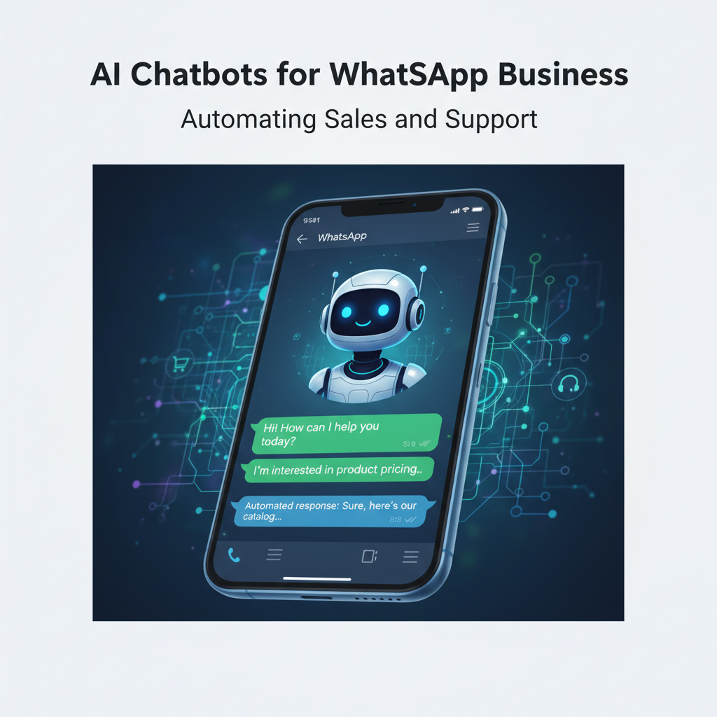 ai-chatbots-for-whatsapp-business-automating-sales-and-support-2