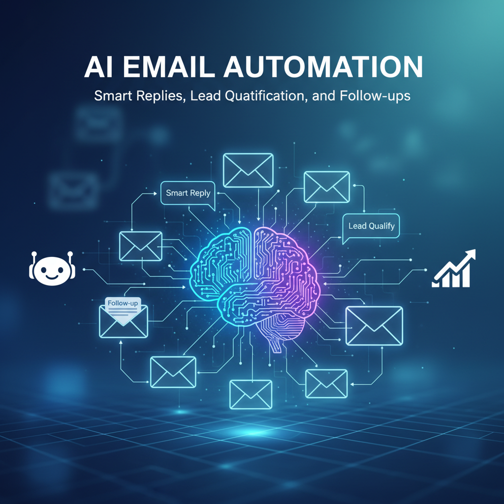 ai-email-automation-smart-replies-lead-qualification-and-follow-ups