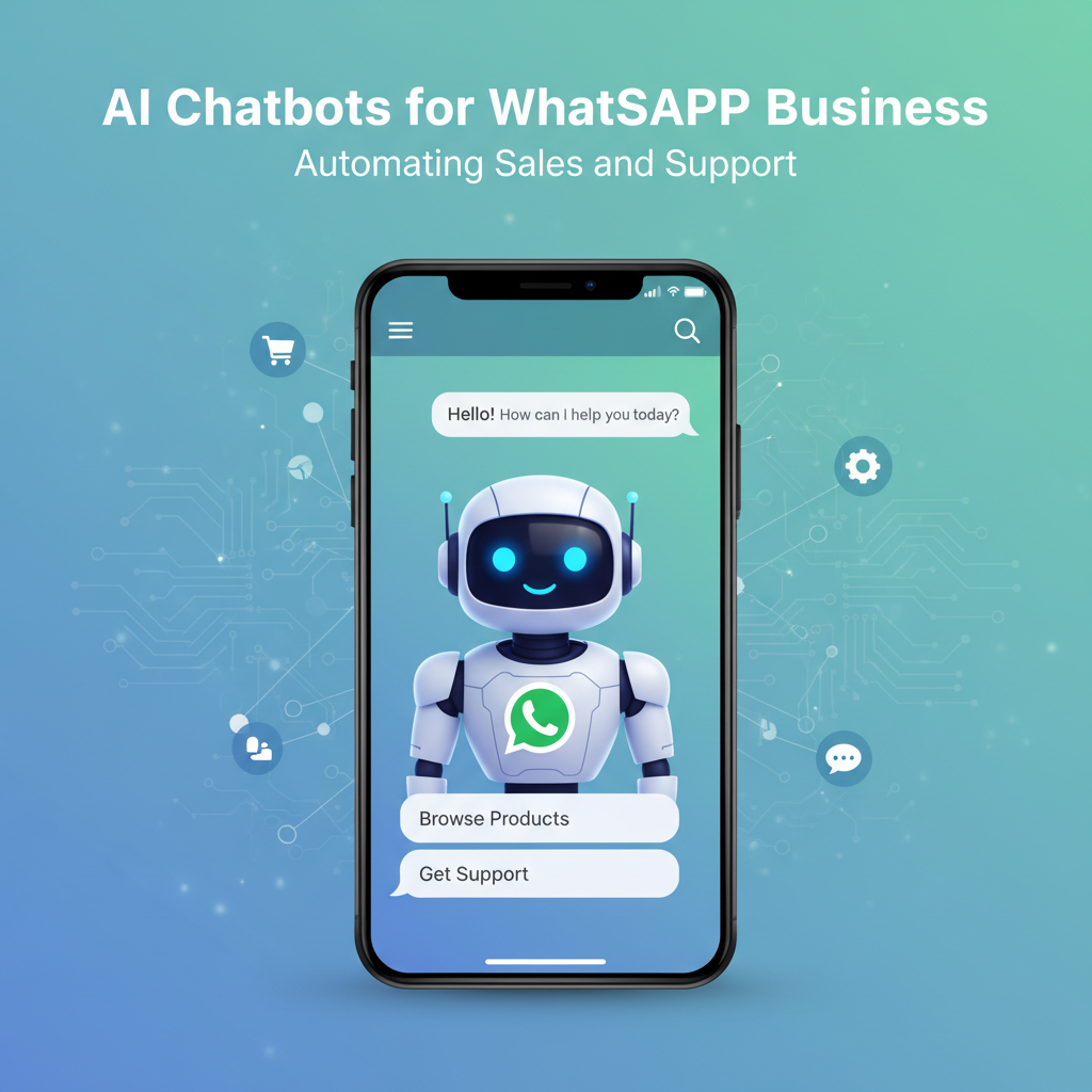 ai-chatbots-for-whatsapp-business-automating-sales-and-support
