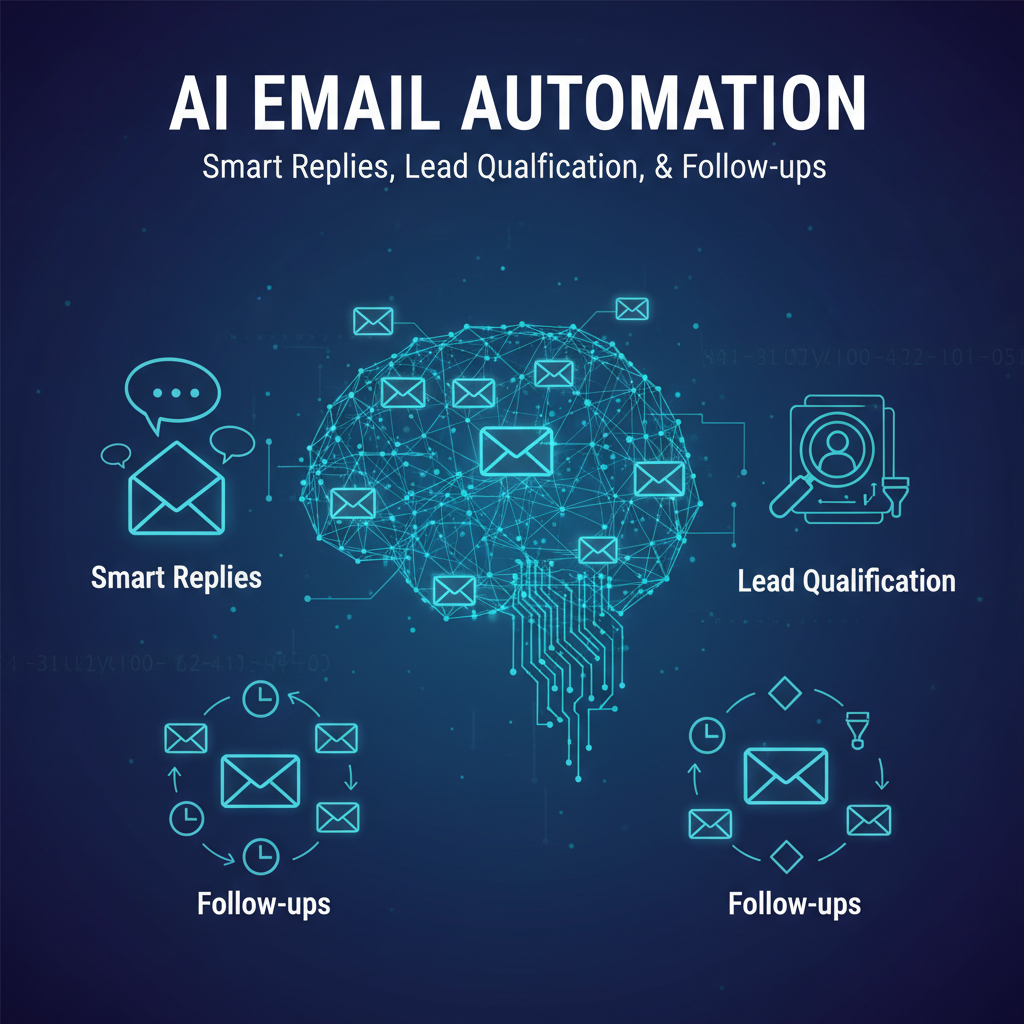 ai-email-automation-smart-replies-lead-qualification-and-follow-ups