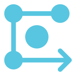 Automate by Digital Shifts