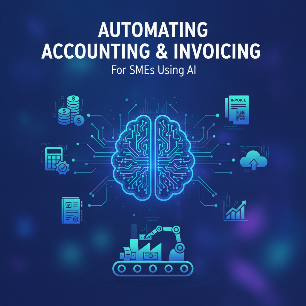 automating-accounting-and-invoicing-for-smes-using-ai