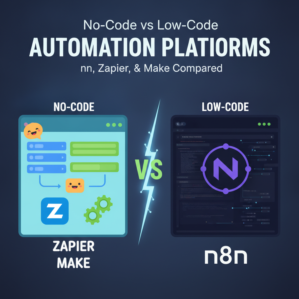 no-code-vs-low-code-automation-platforms-n8n-zapier-and-make-compared